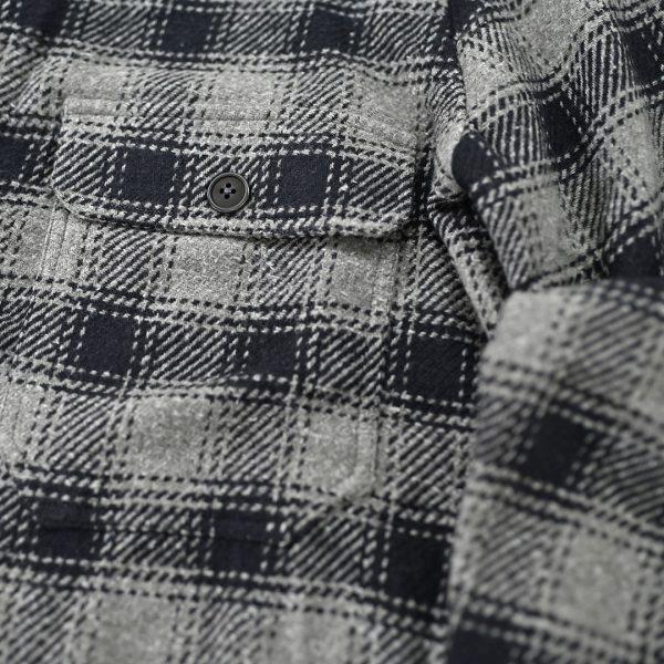 Salvatore Piccolo Vietnam