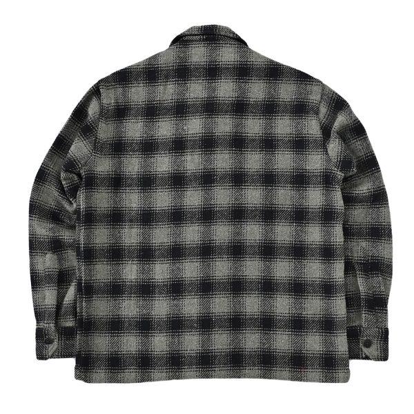 Salvatore Piccolo Vietnam