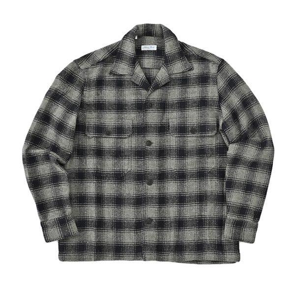 Salvatore Piccolo Vietnam