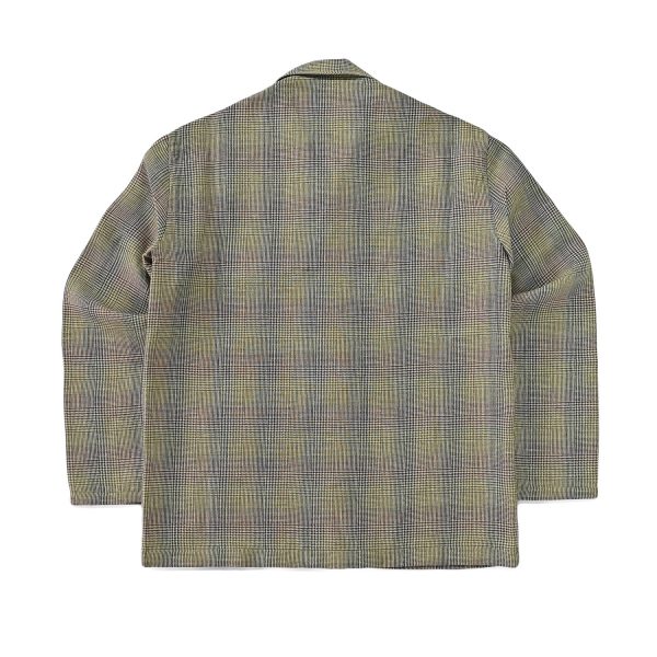 Salvatore Piccolo Vietnam