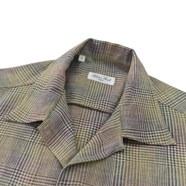 Salvatore Piccolo Vietnam