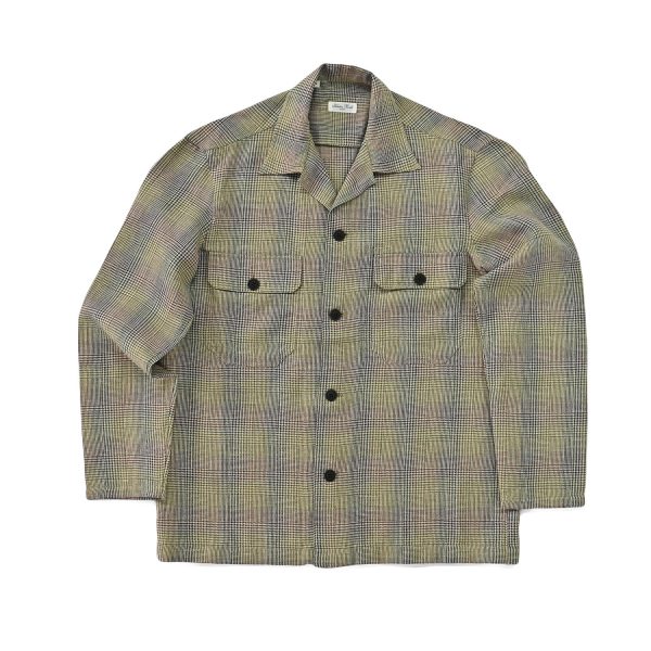 Salvatore Piccolo Vietnam