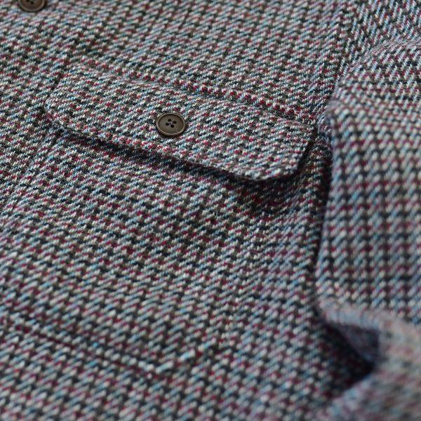 Salvatore Piccolo Vietnam