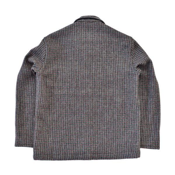 Salvatore Piccolo Vietnam