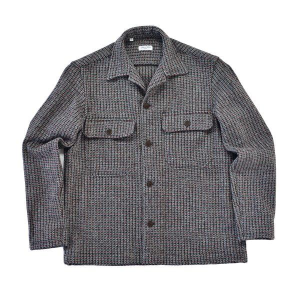 Salvatore Piccolo Vietnam