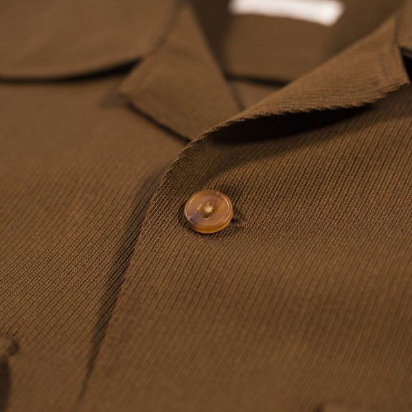 Salvatore Piccolo Vietnam