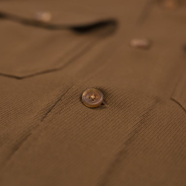 Salvatore Piccolo Vietnam