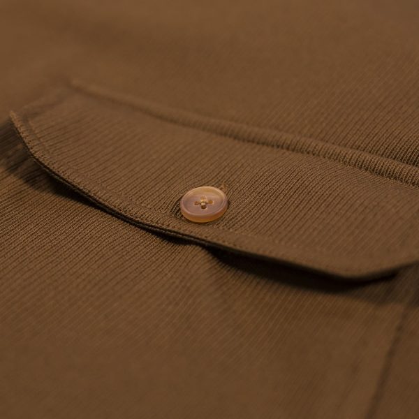 Salvatore Piccolo Vietnam