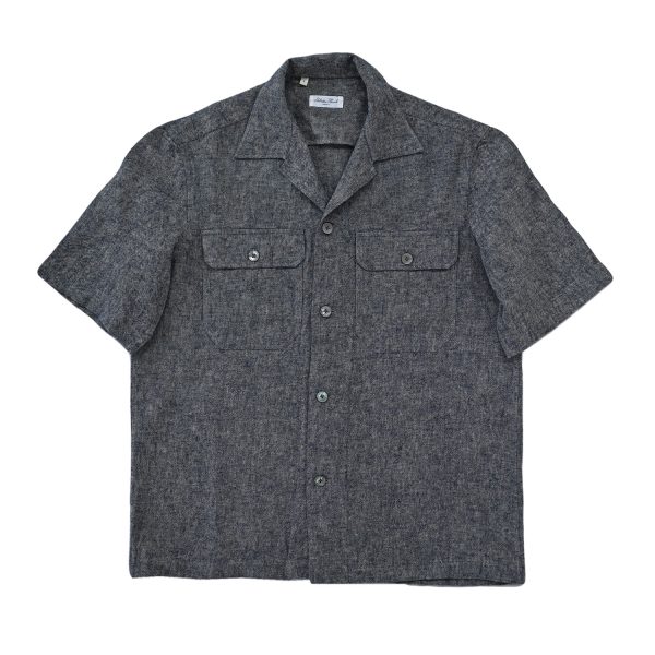 Salvatore Piccolo Vietnam