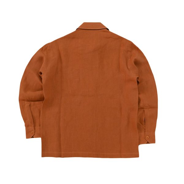 Salvatore Piccolo Work