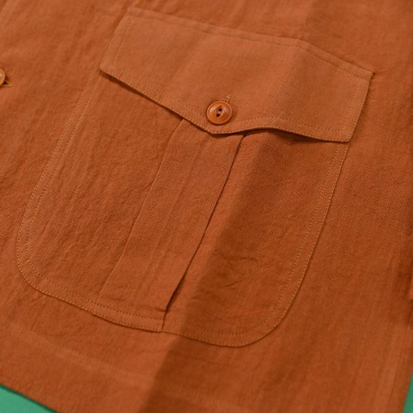 Salvatore Piccolo Work