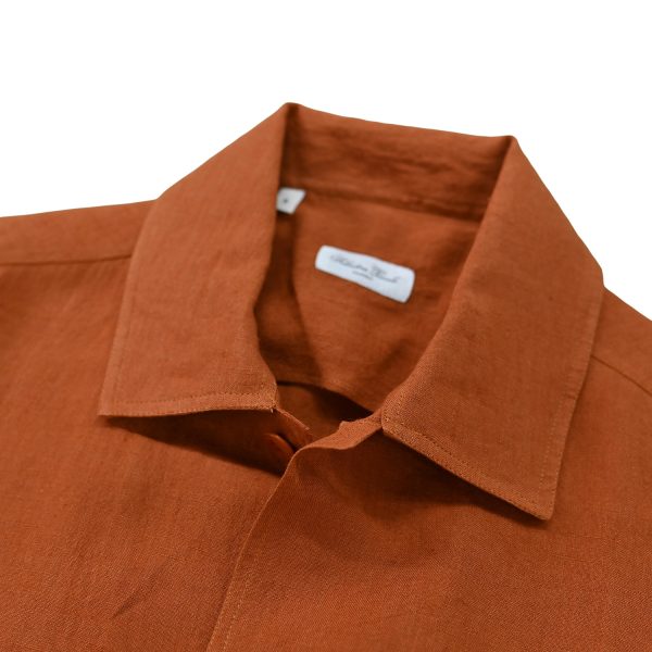 Salvatore Piccolo Work