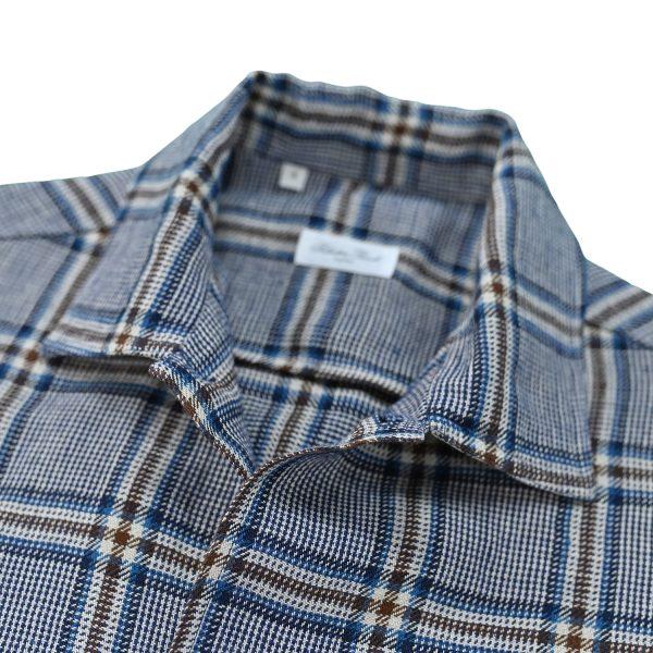 Salvatore Piccolo Work