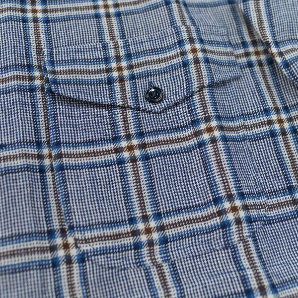 Salvatore Piccolo Work