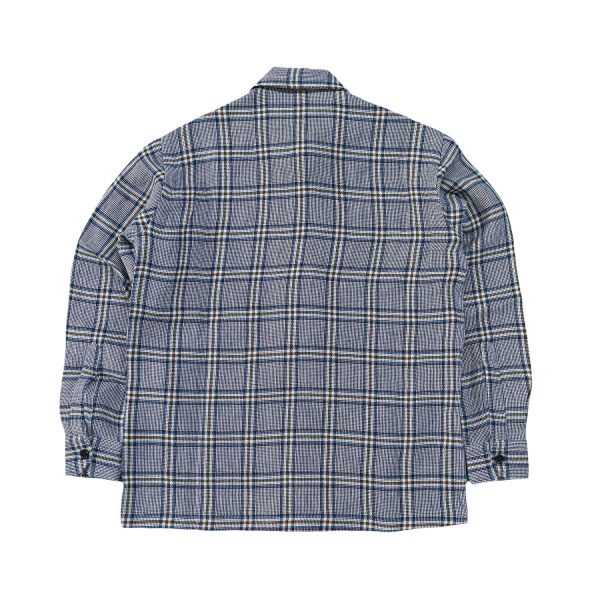 Salvatore Piccolo Work