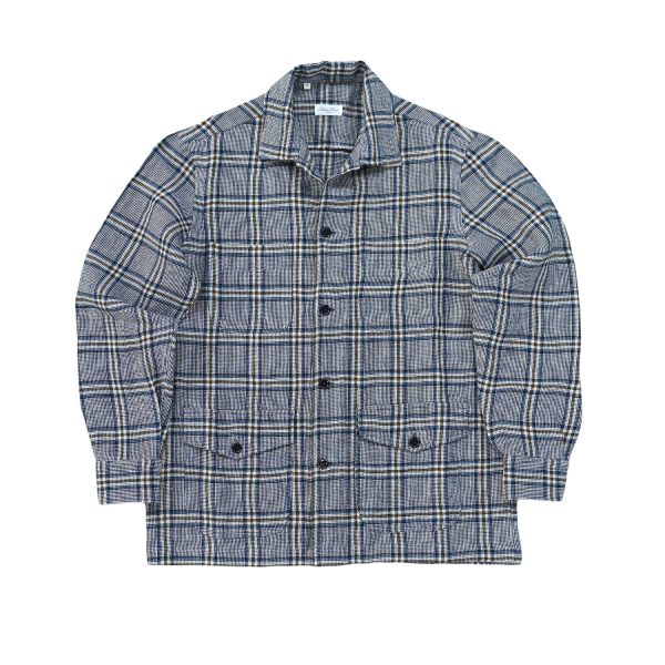 Salvatore Piccolo Work