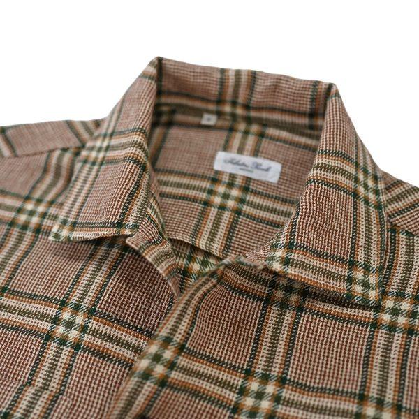 Salvatore Piccolo Work Jacket