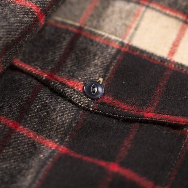 Salvatore Piccolo Work