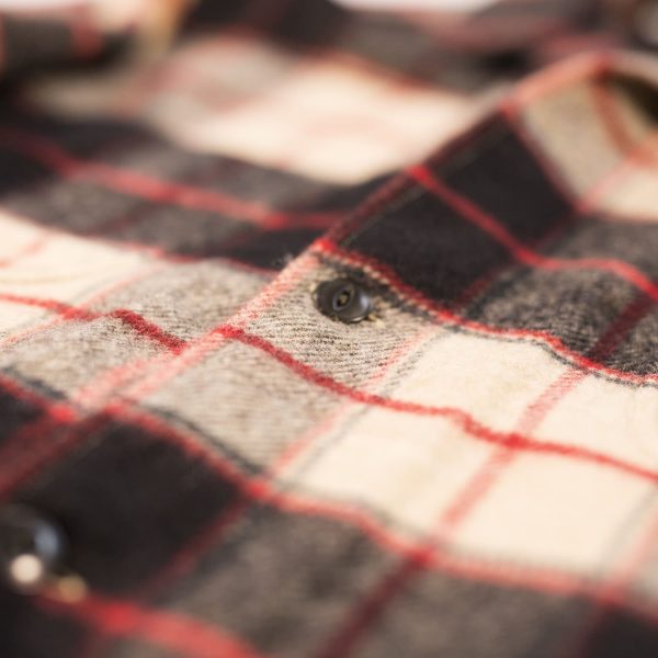 Salvatore Piccolo Work