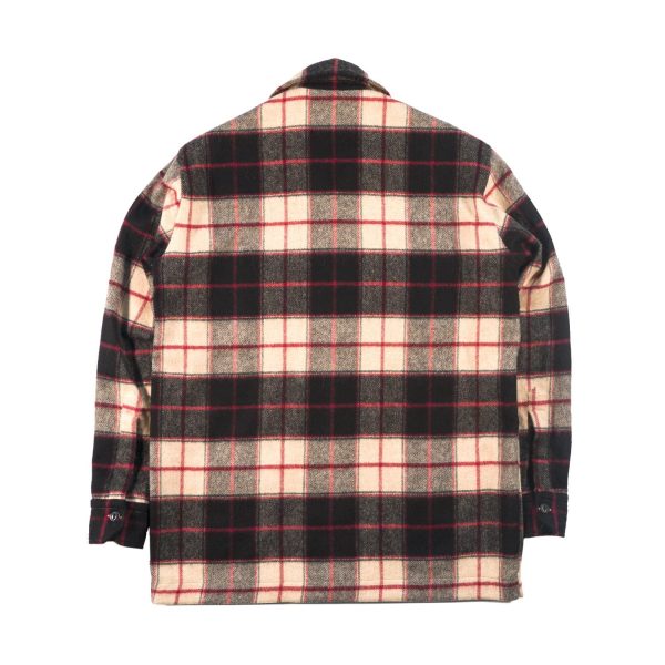 Salvatore Piccolo Work