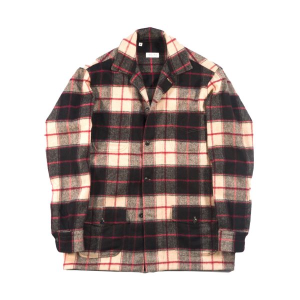 Salvatore Piccolo Work