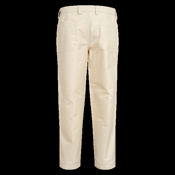 Salvatore Piccolo Work