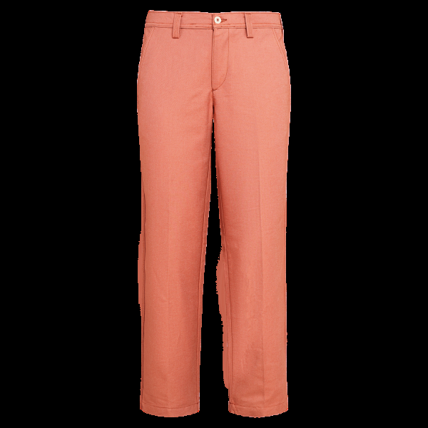 Salvatore Piccolo Work