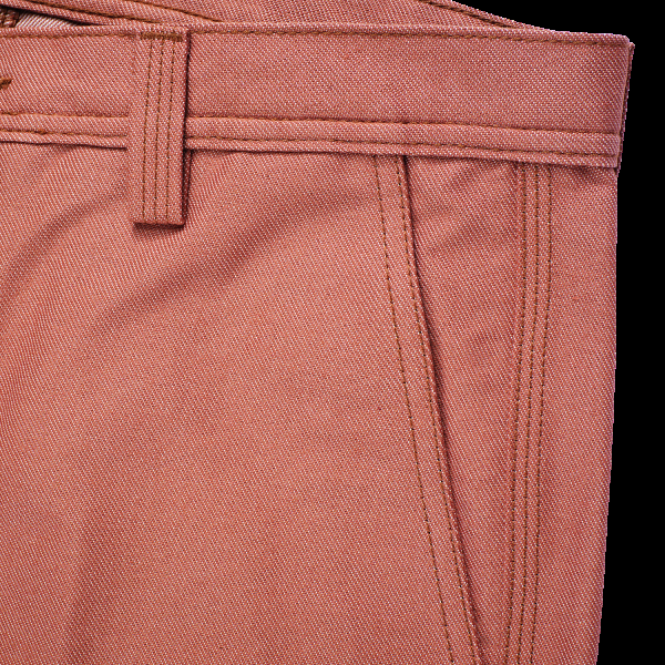 Salvatore Piccolo Work