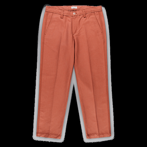 Salvatore Piccolo Work