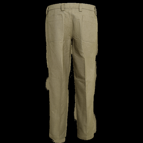 Salvatore Piccolo Work