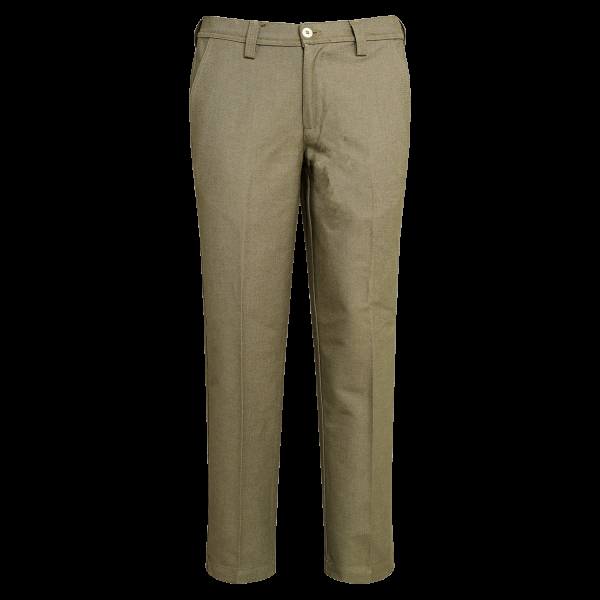 Salvatore Piccolo Work