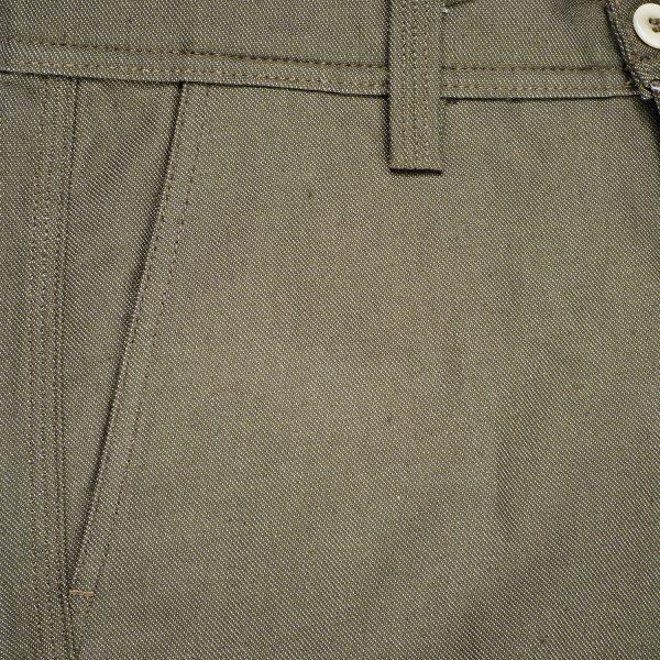 Salvatore Piccolo Work