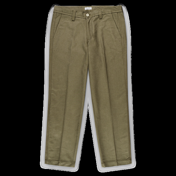 Salvatore Piccolo Work