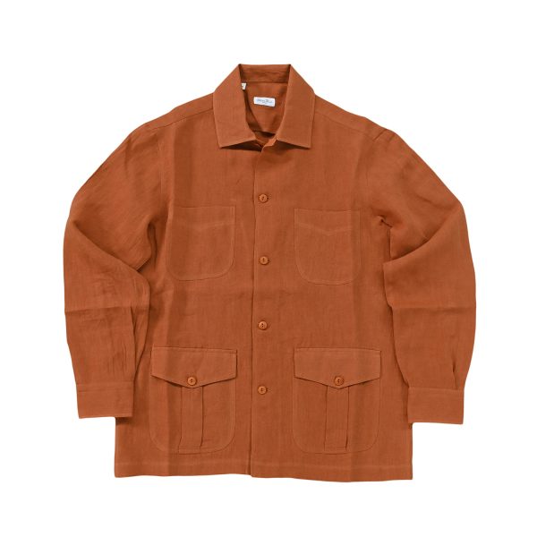 Salvatore Piccolo Work