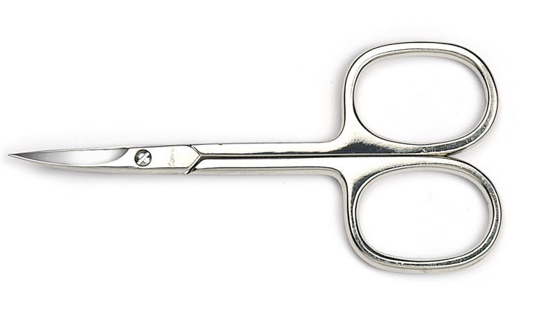 Sanelli FORBICI PIPITE NUOVO MODELLO PROFESSIONALE 3½"