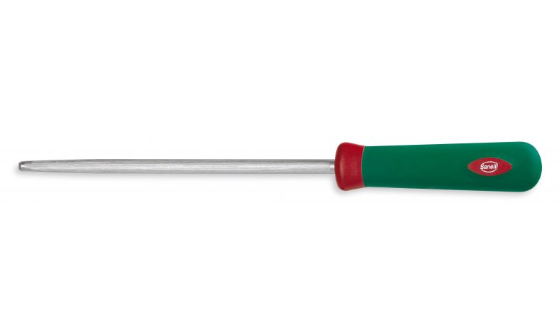 Sanelli ACCIAINO CM.22