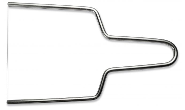 Sanelli ARCHETTO FILO PER FORMAGGIO CM. 23