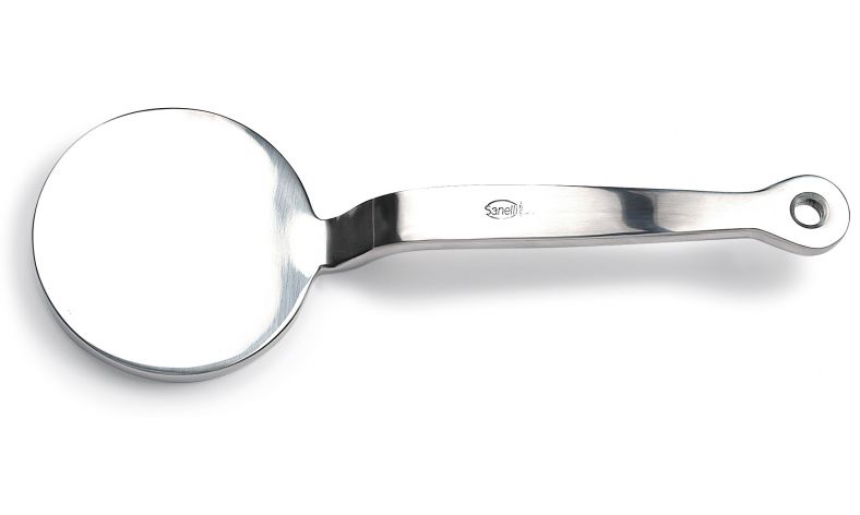 Sanelli BATTICARNE A PALETTA TONDO KG.1