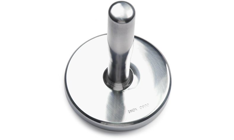 Sanelli BATTICARNE INOX HG.7