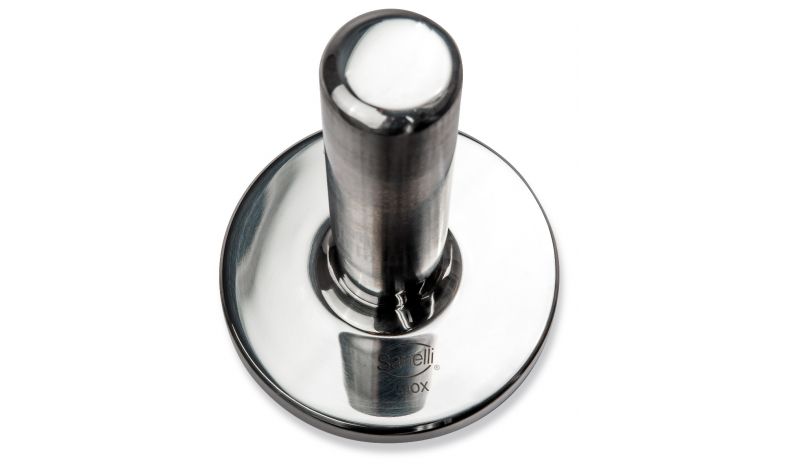 Sanelli BATTICARNE INOX KG.1 5