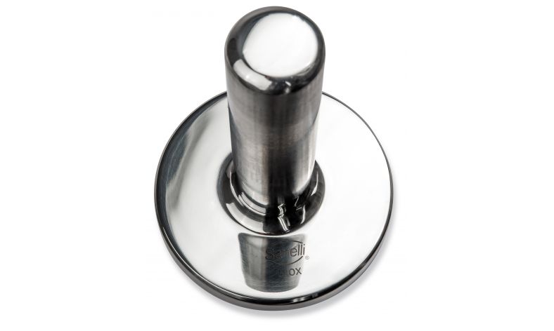 Sanelli BATTICARNE INOX KG.2