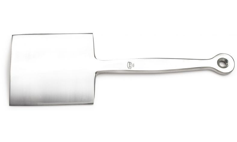 Sanelli BATTICARNE QUADRO KG.1