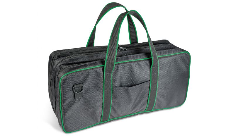 Sanelli BORSA CHEF 20 PZ. VUOTA