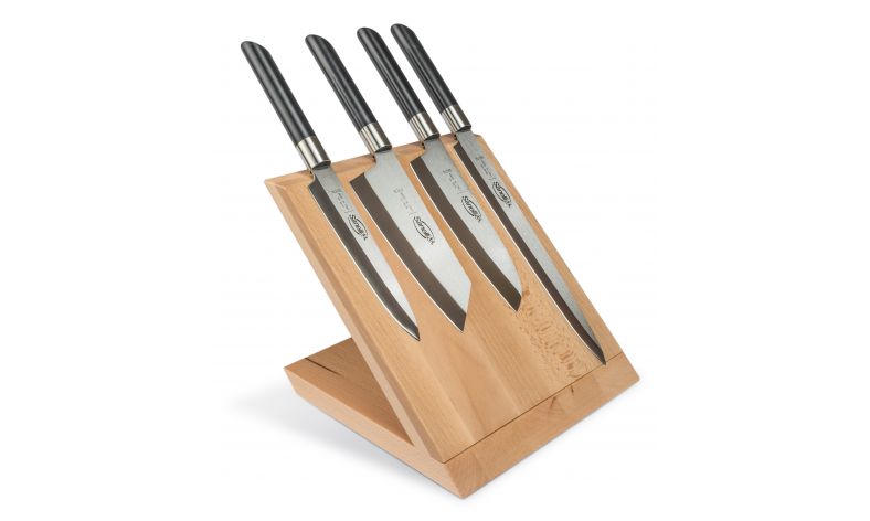 Sanelli CEPPO 4 PZ. OBLIQUO MAGNETICO