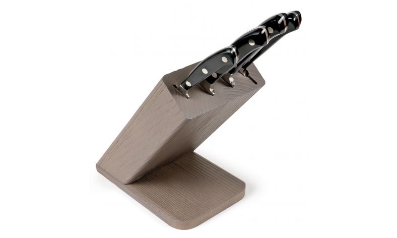 Sanelli CEPPO 4 PZ. OBLIQUO TABACCO