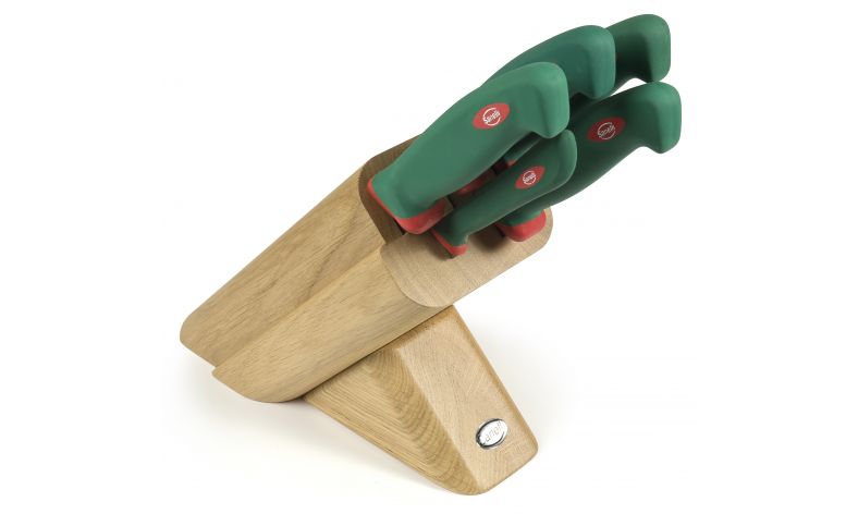 Sanelli CEPPO 5 PZ. LECK