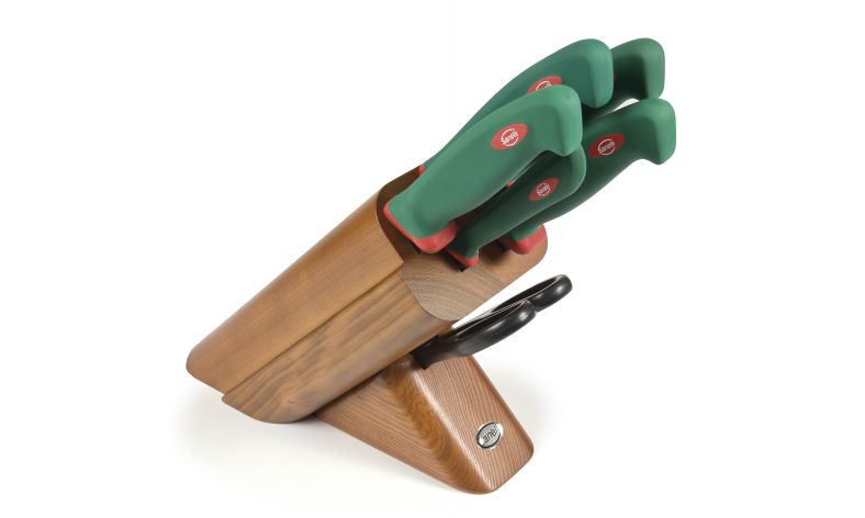 Sanelli CEPPO 6 PZ. LECK