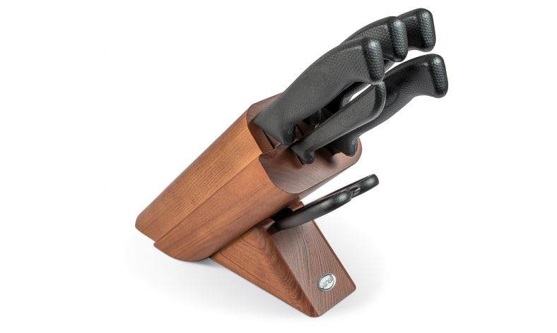 Sanelli CEPPO 6 PZ. LECK