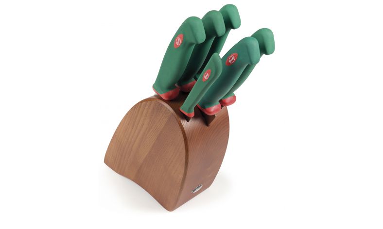 Sanelli CEPPO 6 PZ. RIO