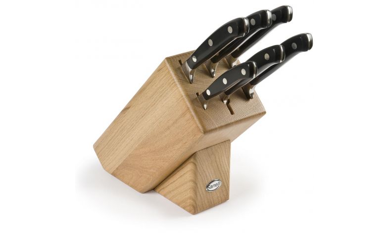 Sanelli CEPPO 6 PZ. ROVERE